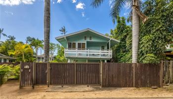 59-565  Ke Iki Road Sunset Area, North Shore home - photo 3 of 21