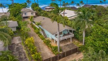 59-565  Ke Iki Road Sunset Area, North Shore home - photo 4 of 21