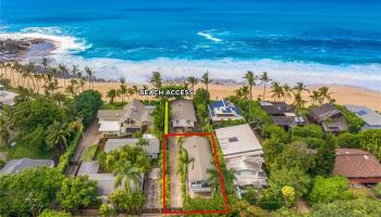 59-565  Ke Iki Road Sunset Area, North Shore home - photo 5 of 21