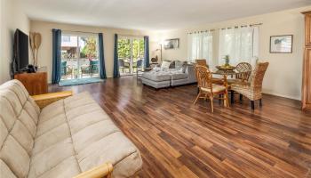 59-565  Ke Iki Road Sunset Area, North Shore home - photo 6 of 21