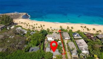 59-569  Ke Iki Road Sunset Area,  home - photo 1 of 25
