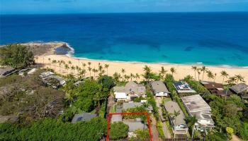 59-569  Ke Iki Road Sunset Area, North Shore home - photo 2 of 25