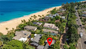 59-569  Ke Iki Rd Sunset Area, North Shore home - photo 3 of 8