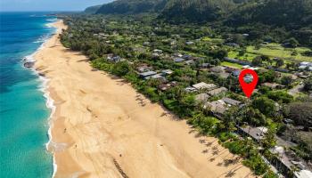 59-569  Ke Iki Road Sunset Area, North Shore home - photo 4 of 25