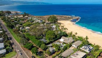 59-569  Ke Iki Rd Sunset Area, North Shore home - photo 5 of 8