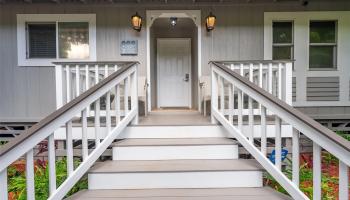 59-569  Ke Iki Road Sunset Area, North Shore home - photo 6 of 25