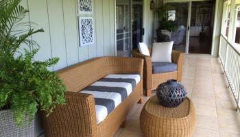 59-570 Akanoho Pl Pupukea, North Shore home - photo 4 of 25