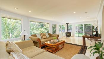 59-586  Pupukea Road Pupukea, North Shore home - photo 2 of 25