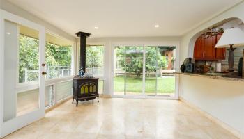 59-586  Pupukea Road Pupukea, North Shore home - photo 3 of 25