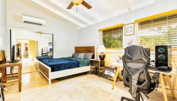 59-586  Pupukea Road Pupukea, North Shore home - photo 4 of 25