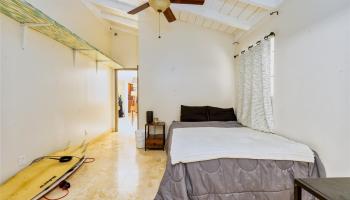 59-586  Pupukea Road Pupukea, North Shore home - photo 5 of 25