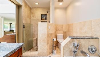 59-586  Pupukea Road Pupukea, North Shore home - photo 6 of 25