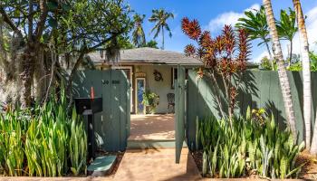 59-605  Ke Iki Road Sunset Area, North Shore home - photo 2 of 25