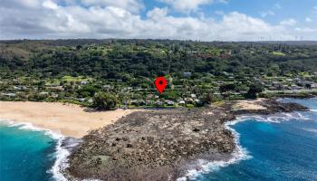 59-605  Ke Iki Road Sunset Area, North Shore home - photo 3 of 25