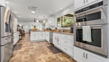 59-605  Ke Iki Road Sunset Area, North Shore home - photo 4 of 25