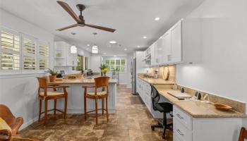 59-605  Ke Iki Road Sunset Area, North Shore home - photo 5 of 25