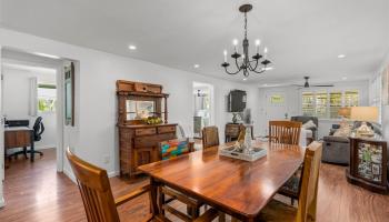 59-605  Ke Iki Road Sunset Area, North Shore home - photo 6 of 25