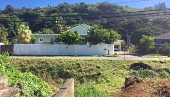 59-608  Kamehameha Hwy Sunset Area, North Shore home - photo 1 of 25
