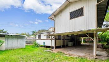 59-610 Kamehameha Hwy Sunset Area, North Shore home - photo 2 of 16 59-610 Kamehameha Hwy Sunset Area, North Shore home - photo 2 of 16