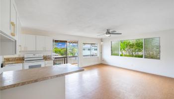 59-610 Kamehameha Hwy Sunset Area, North Shore home - photo 5 of 16 59-610 Kamehameha Hwy Sunset Area, North Shore home - photo 5 of 16