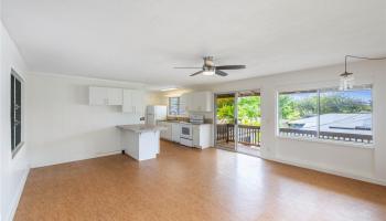 59-610 Kamehameha Hwy Sunset Area, North Shore home - photo 6 of 16