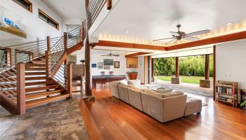 59-615 Kawoa Place Pupukea, North Shore ,Hi 96712 - Photo 59-615 Kawoa Place Pupukea, North Shore ,Hi 96712 - Photo