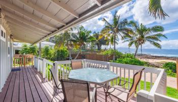 59-621 Ke Iki Rd Sunset Area,  ,Hi 96712 - Photo