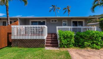 59-621  Ke Iki Rd Sunset Area, North Shore home - photo 2 of 19