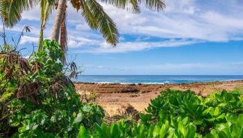 59-621  Ke Iki Road Sunset Area, North Shore home - photo 3 of 19