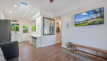 59-621  Ke Iki Rd Sunset Area, North Shore home - photo 4 of 19