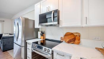 59-621  Ke Iki Rd Sunset Area, North Shore home - photo 5 of 19