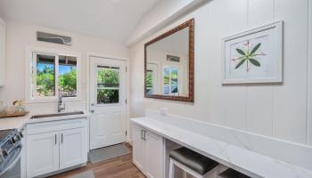 59-621  Ke Iki Rd Sunset Area, North Shore home - photo 6 of 19