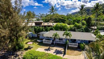 59-621 Ke Iki Road Haleiwa - Multi-family - photo 1 of 13