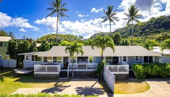 59-621 Ke Iki Road Haleiwa - Multi-family - photo 2 of 13