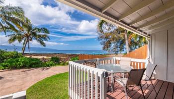 59-621 Ke Iki Road Haleiwa - Multi-family - photo 3 of 13