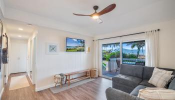 59-621 Ke Iki Road Haleiwa - Multi-family - photo 4 of 12