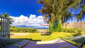 59-621 Ke Iki Road Haleiwa - Multi-family - photo 4 of 13