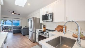 59-621 Ke Iki Road Haleiwa - Multi-family - photo 5 of 12