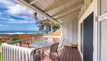 59-621 Ke Iki Road Haleiwa - Multi-family - photo 6 of 12