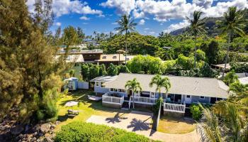 59-621 Ke Iki Rd Sunset Area,  ,Hi 96712 - Photo