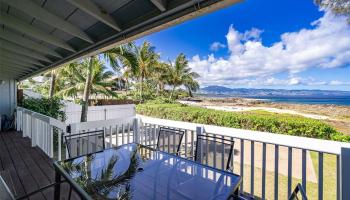 59-621  Ke Iki Rd Sunset Area, North Shore home - photo 2 of 14