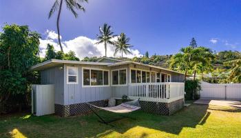 59-621  Ke Iki Rd Sunset Area, North Shore home - photo 3 of 14