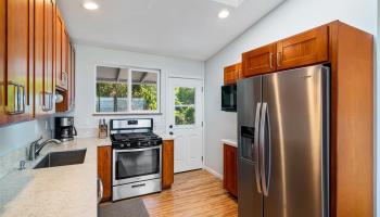 59-621  Ke Iki Rd Sunset Area, North Shore home - photo 4 of 14