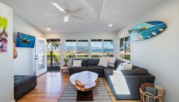59-621  Ke Iki Rd Sunset Area, North Shore home - photo 5 of 14