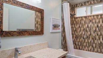 59-621  Ke Iki Rd Sunset Area, North Shore home - photo 6 of 14