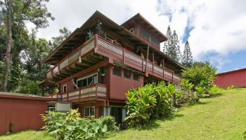 59-652 Pupukea Road Pupukea, North Shore ,Hi 96712 - Photo 59-652 Pupukea Road Pupukea, North Shore ,Hi 96712 - Photo