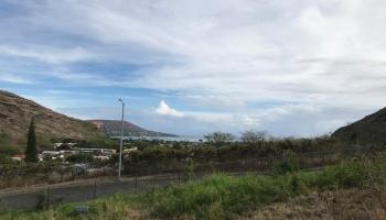 597 Papahehi Pl Honolulu, Hi 96821 vacant land - photo 3 of 3 597 Papahehi Pl Honolulu, Hi 96821 vacant land - photo 3 of 3