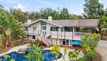 59-720  Kanalani Place ,  home - photo 1 of 1