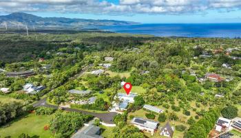 59-723  Kawoa Way ,  home - photo 1 of 25