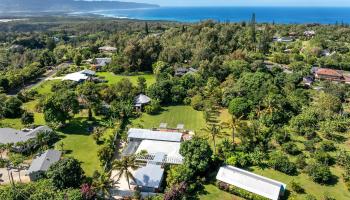 59-723  Kawoa Way Pupukea, North Shore home - photo 2 of 25